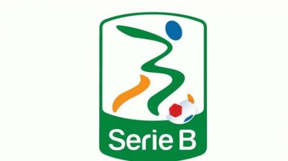Serie B, buona la prima di Pillon con il Cosenza