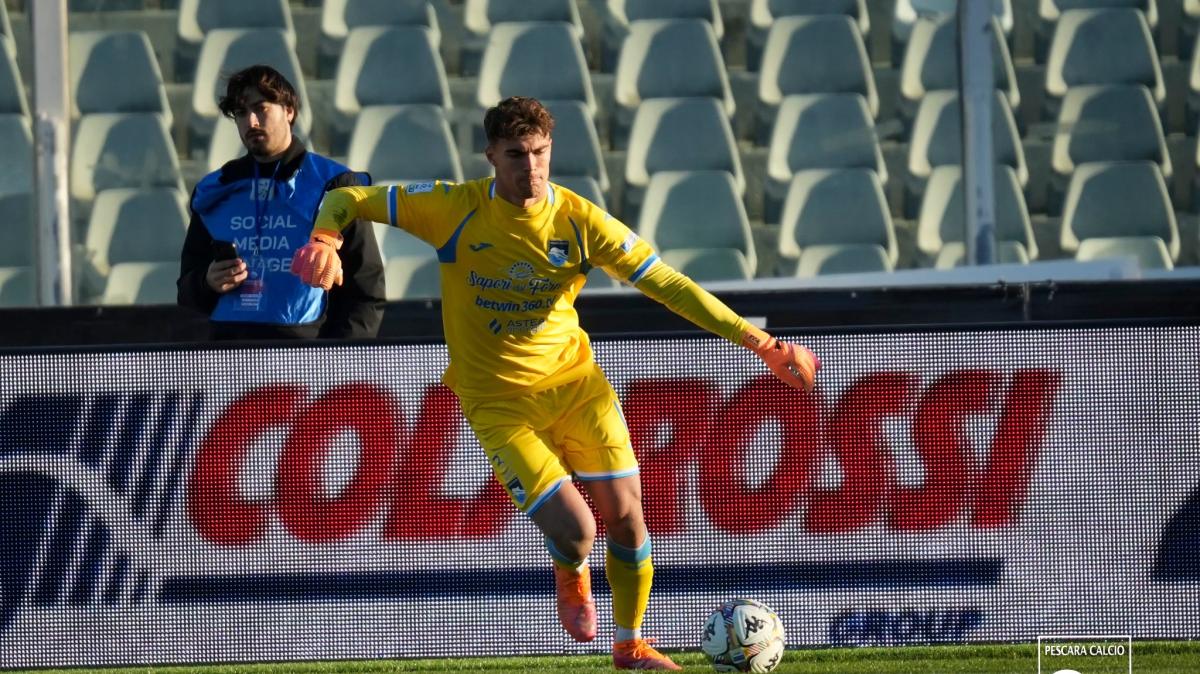 COL PADOVA IL PUNTO DI NON RITORNO?