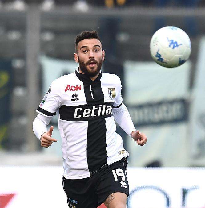 Insigne Jr verso Benevento, il ds dei campani conferma: "Operazione in corso"