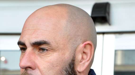 Gianluca Berti: “Catania-Pescara è la partita di cartello dei playoff. Ne vedremo delle belle”