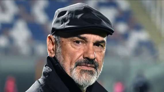 Vivarini, firma attesa per oggi