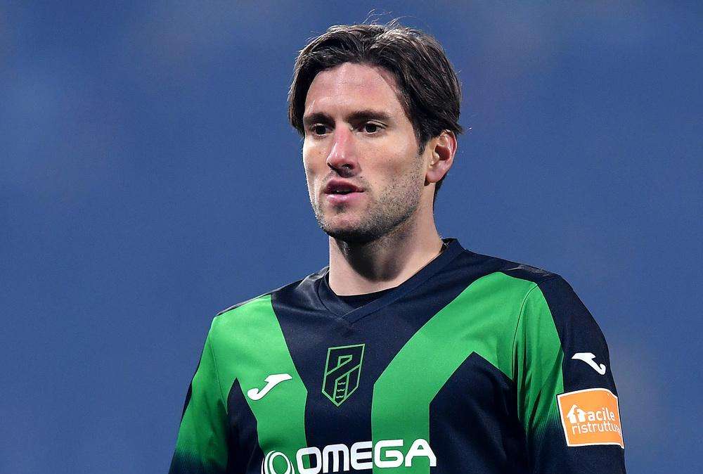 Mercato Pescara: Cancellotti all'Avellino, arriva Mazzocco
