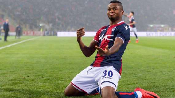 UFFICIALE - Pescara, Orji Okwonkwo è biancazzurro