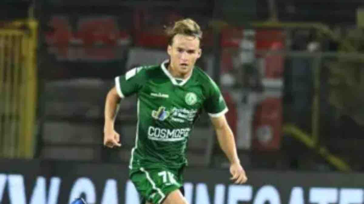 Calciomercato Pescara: è fatta per Milani, Sgarbi va all'Avellino