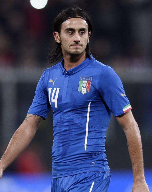 Giornata di attese: ancora da definire il possibile arrivo di Aquilani