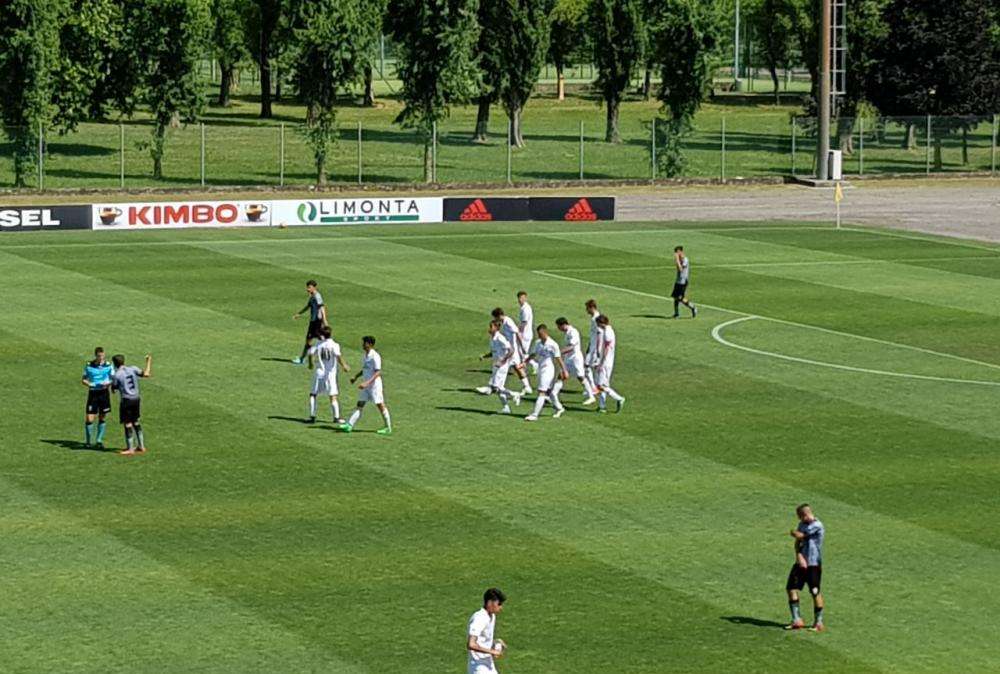 Primavera: è corsa a due per sostituire Massimo Epifani