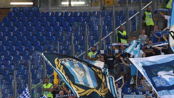 Ecco come sarà il nuovo stadio del Pescara