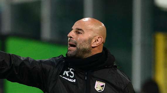Corriere Adriatico - La Vis stasera a Pescara per l'impresa più grande
