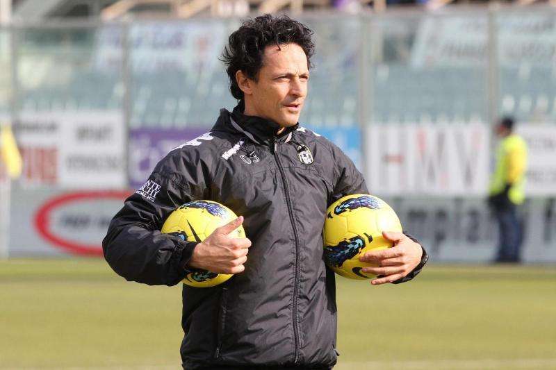 Savorani: "Pescara sempre nel cuore"