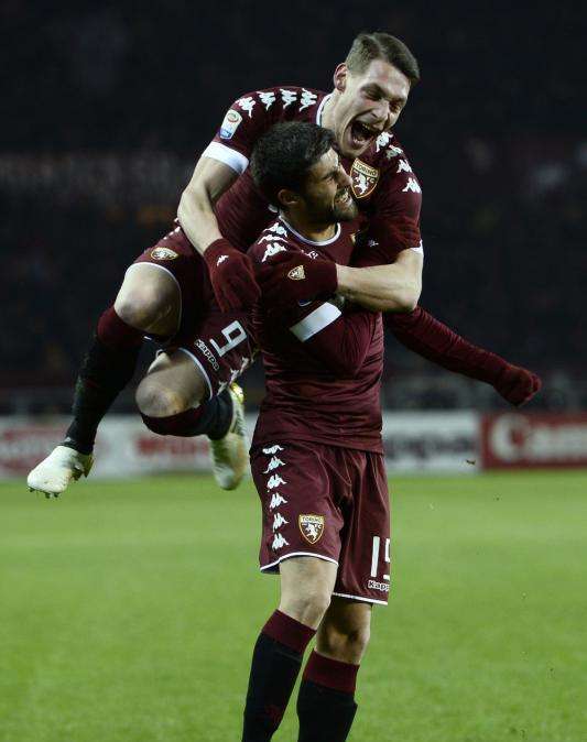 Fiorentina-Torino 2-2