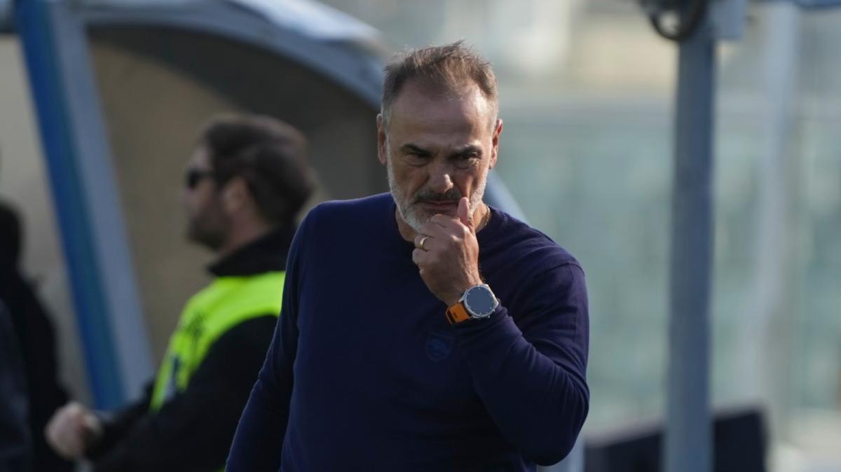 Pescara, il vero tallone d’Achille: troppi gol subiti nei primi minuti. Vivarini cerca la svolta
