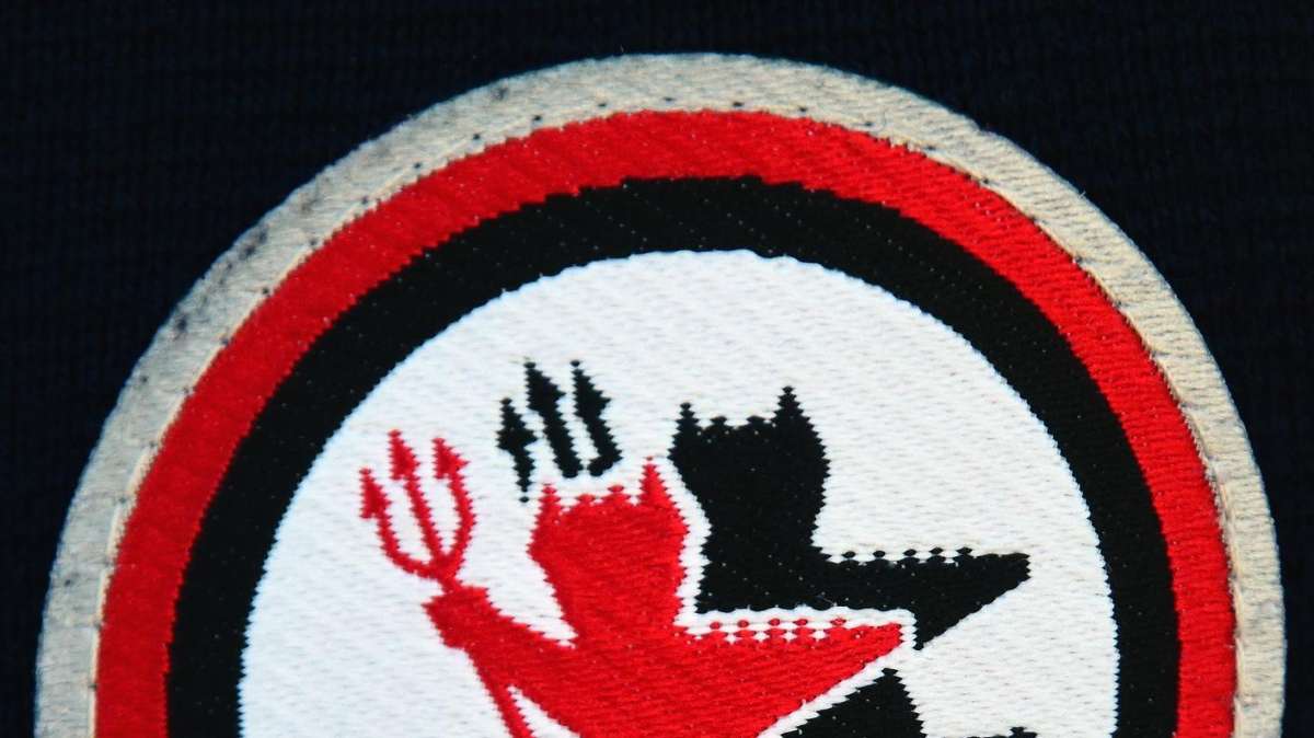 Foggia-Lecco: i rossoneri presentano protesta formale per l'arbitraggio