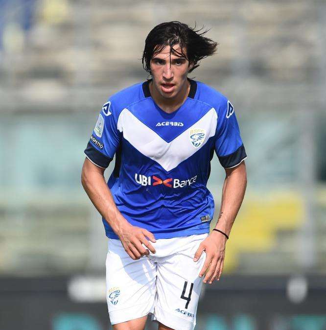 CdS - Pescara-Brescia, le probabili formazioni: rientra Brugman, lombardi col centrocampo al completo