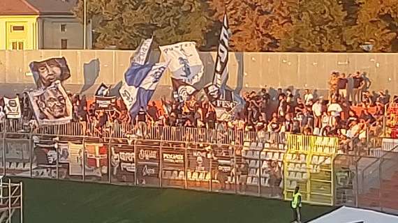 ECCO COSA ABBIAMO IMPARATO DA MANTOVA-PESCARA 2-1