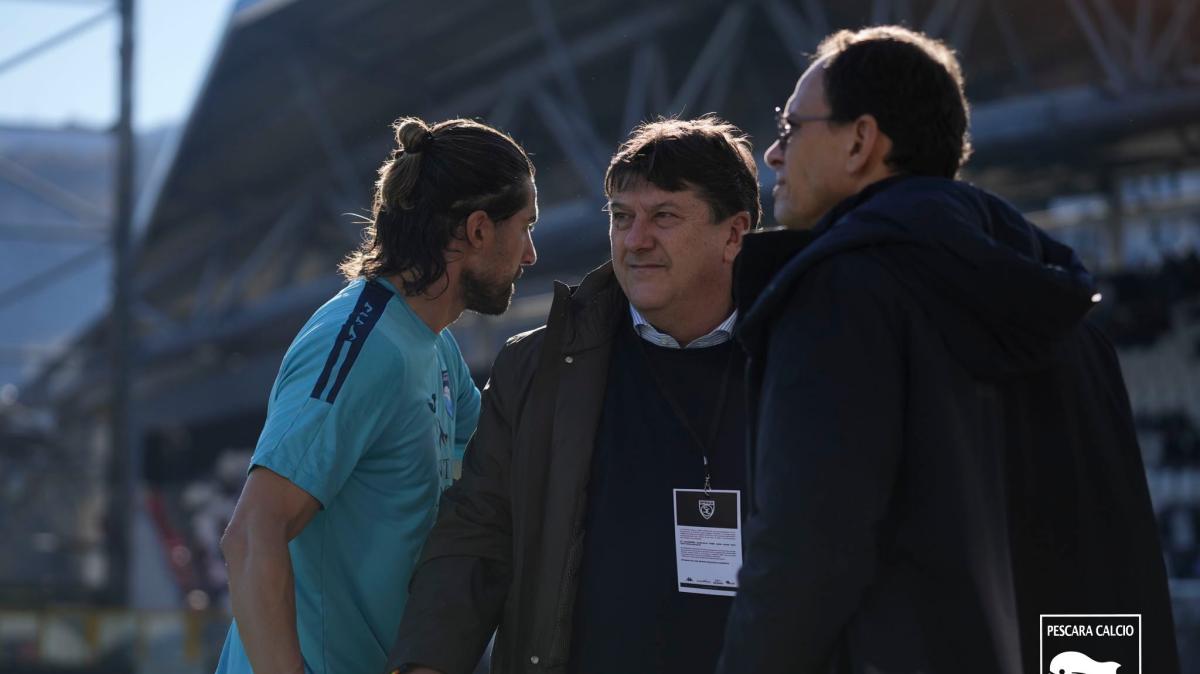 Messaggero - Sebastiani: "Nessuna scusante"