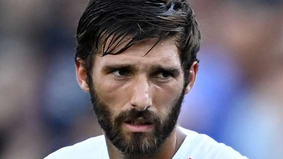 Mantova-Pescara 1-0 al 45': decide il gol dell'ex Mancuso