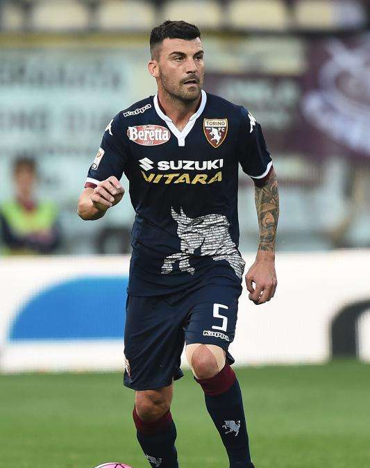 Bovo non convocato per un infortunio ma c'è la Spal