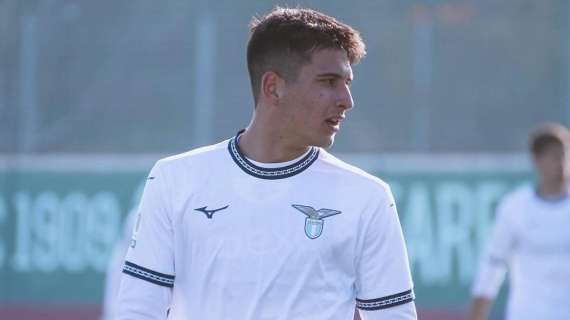 Mercato Pescara: idea Sardo con triangolazione Milan
