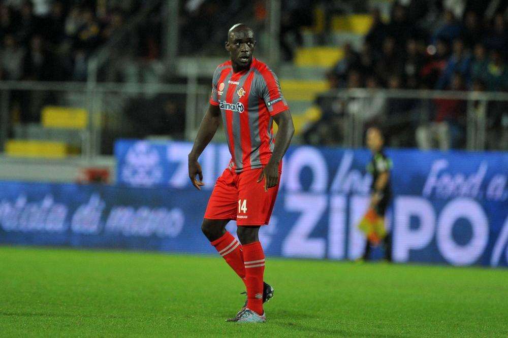 Il Centro - Le probabili formazioni di Pescara-Carpi