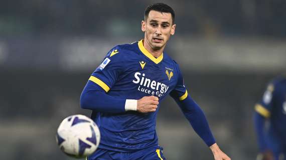 Colpo a sorpresa! Il Pescara punta Kevin Lasagna: pronta l’offerta al Verona