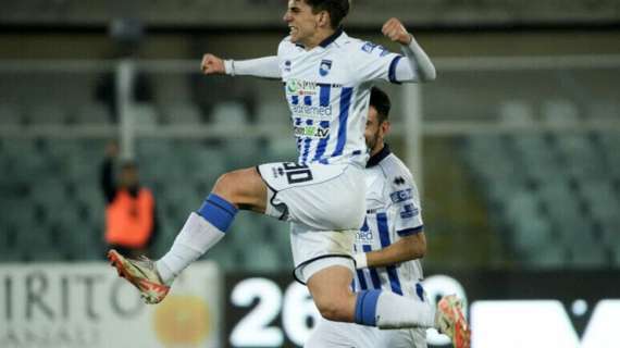 NIENTE DERBY, LA PIANESE NON SCALDA I TIFOSI MA VA DATO UN SEGNALE IMPORTANTE