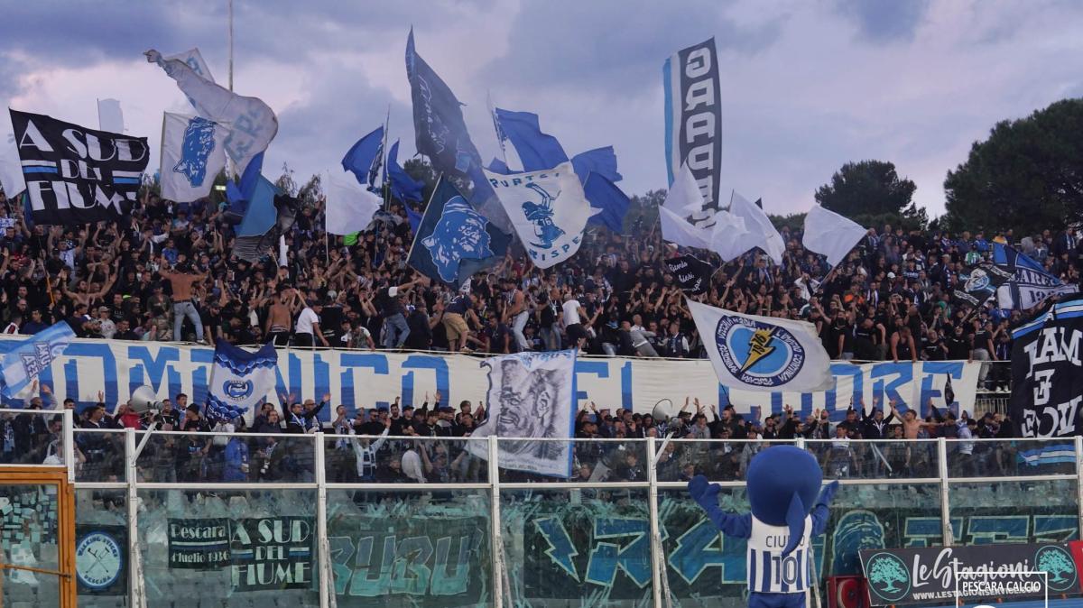 DIFFICILE, MA ANCORA C'E' SPERANZA