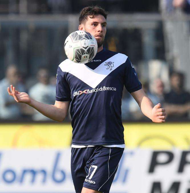 Per la difesa piace Calabresi