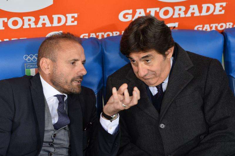 UFFICIALE - Mele passa al Torino