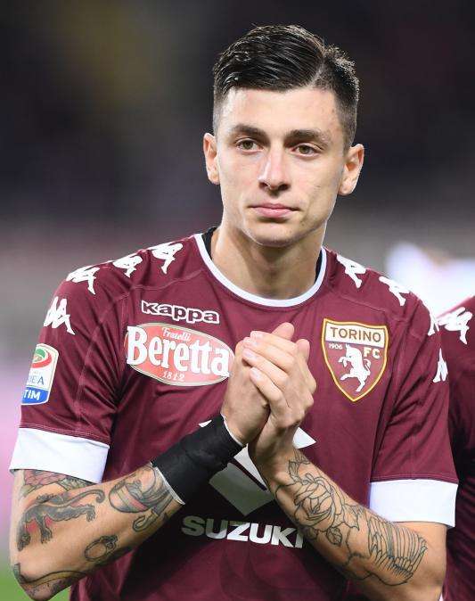 Giudice Sportivo - Baselli e Valdifiori saltano il Pescara