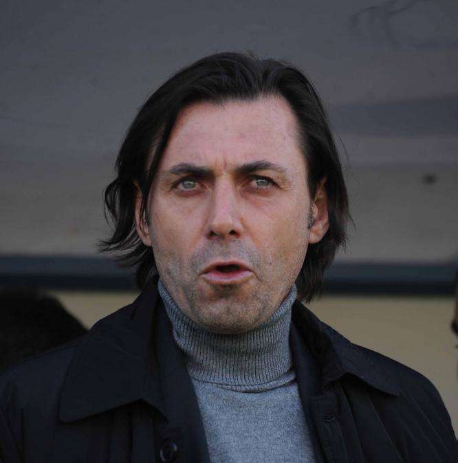 Messaggero - Gautieri: "Pescara squadra importante, avanti a piccoli passi"