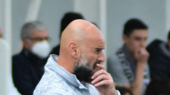 Vis Pesaro-Pescara 2-4, Stellone: "Dobbiamo segnare tre gol, i miracoli ogni tanto capitano..."