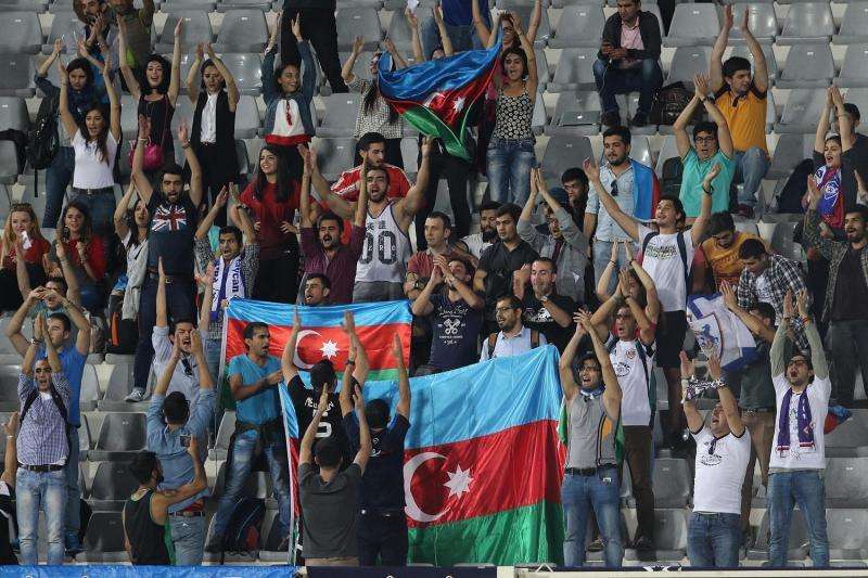 Ritorno alla carica del Qarabag per un obiettivo del Pescara