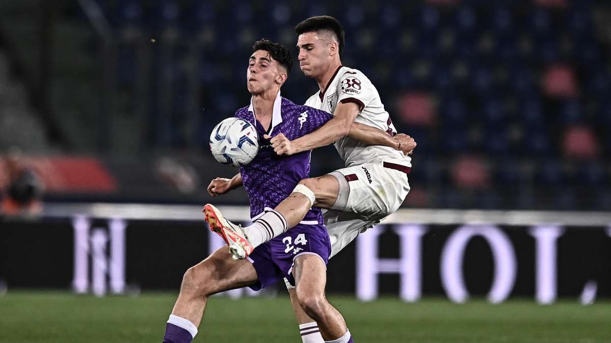 Calciomercato Pescara, Dellavalle resta un obiettivo: ostacoli ma spiragli aperti