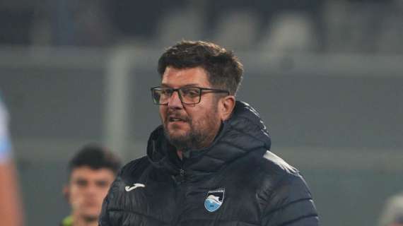 Pescara e i playoff di Serie C 2024/25: le probabilità di successo con Silvio Baldini