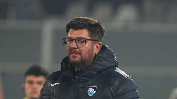 Pescara con qualche dubbio, Vis in emergenza: le probabili scelte di Baldini e Stellone