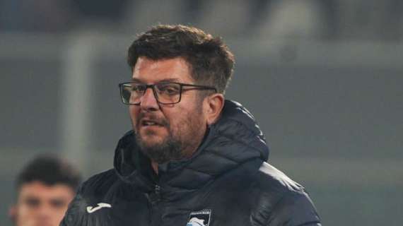 Pescara-Baldini, avanti insieme: ora parte la caccia ai rinforzi per la Serie B 2025-26!