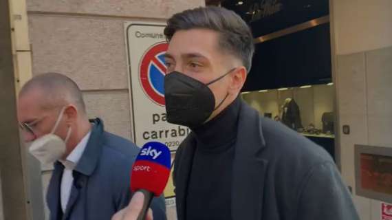 Calciomercato Pescara: Luca Moro nel mirino, ma serve l’ok del Sassuolo