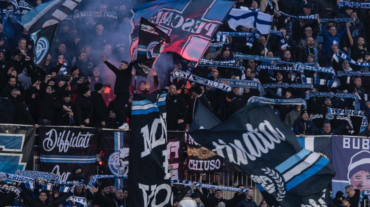 Serie B, ufficializzate date e orari dalla 30ª alla 32ª giornata del campionato 2025-26