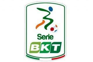 Serie B: ufficiale le gare a porte chiuse