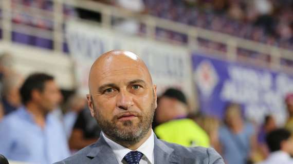 Rimini nel caos: Nembre aggredito si dimette