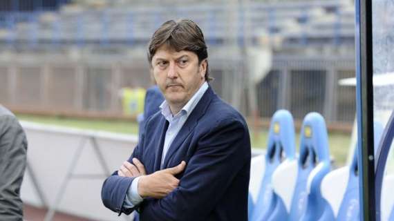 Stadio, tra promesse e campanelli d’allarme: il Pescara resta in bilico