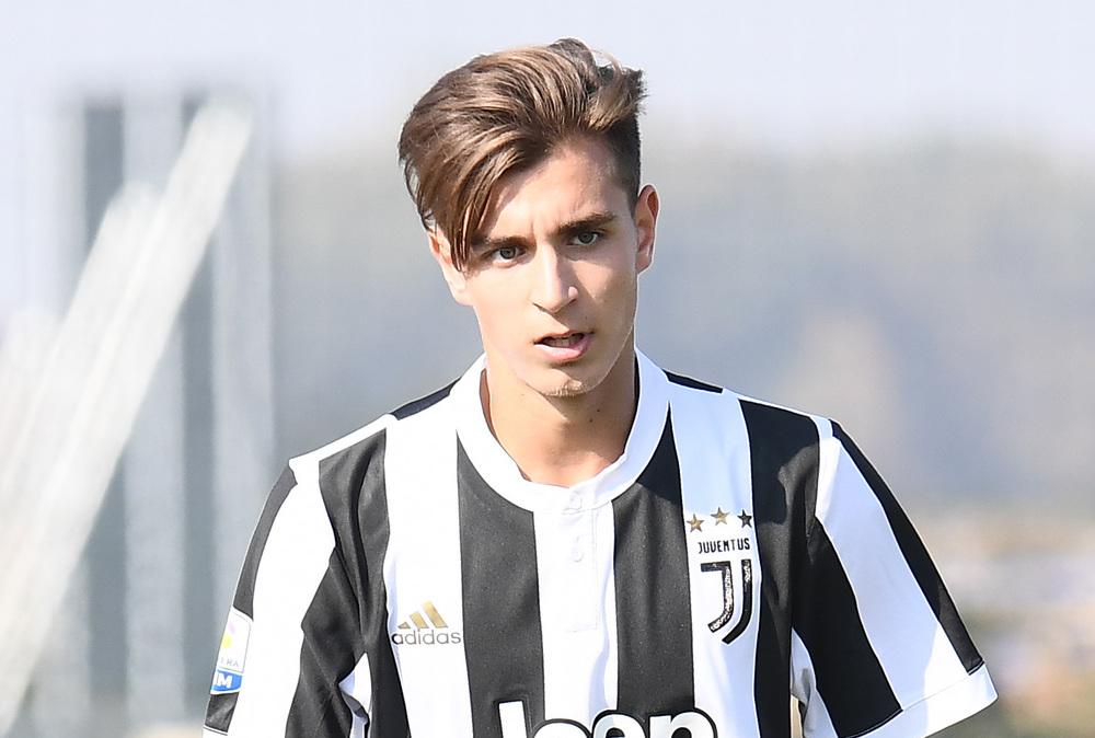 Pescara, quale futuro per il difensore Riccardo Capellini?