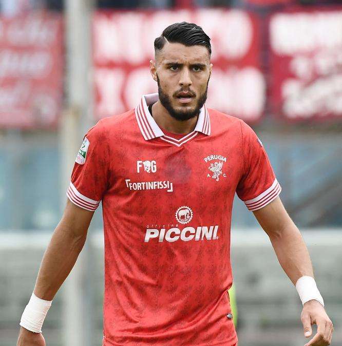 Serie B, le decisioni del Giudice Sportivo
