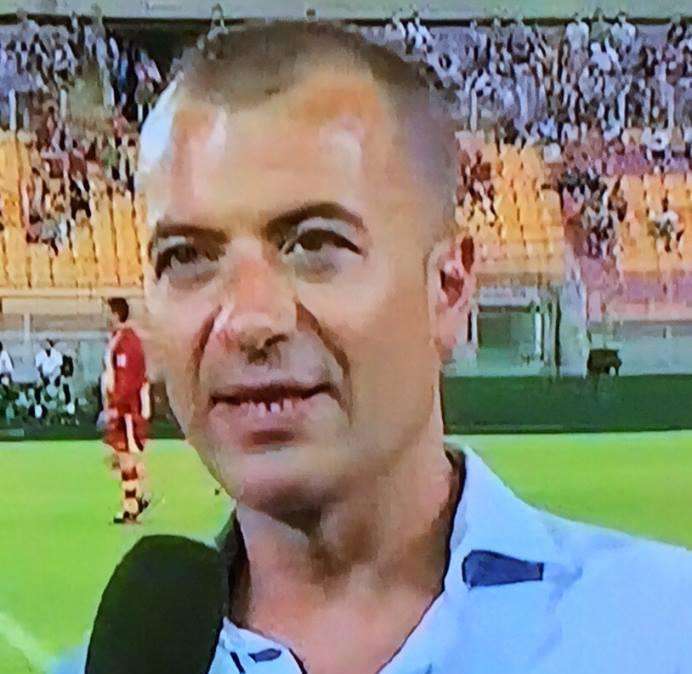 Pres. Lecce rivela: "La Lega vorrebbe addirittura una B a 18 squadre"