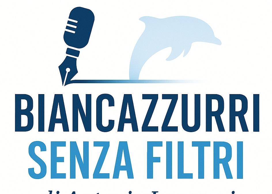 Pescara, tre regali sotto l'albero: Gravillon, Tonin e Olzer scartano la vittoria