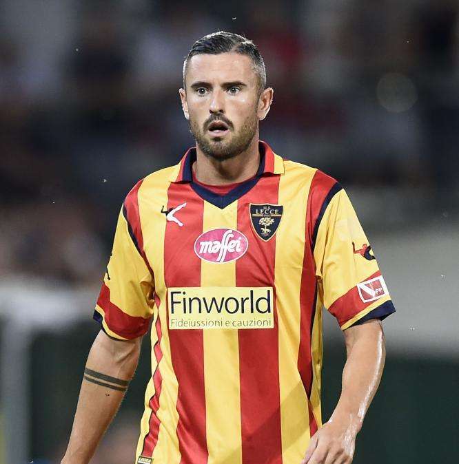 Drudi: "Non riusciamo a trovare continuità. La squadra è con Zauri"