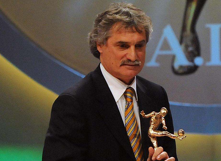 Pillon: "Tutino mi piace, ha prospettiva. Ora le ultime pedine, la società sa cosa fare"