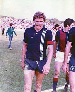 Del Piero a Pescara, nel nome di Vincenzo: un ritorno che va oltre il calcio