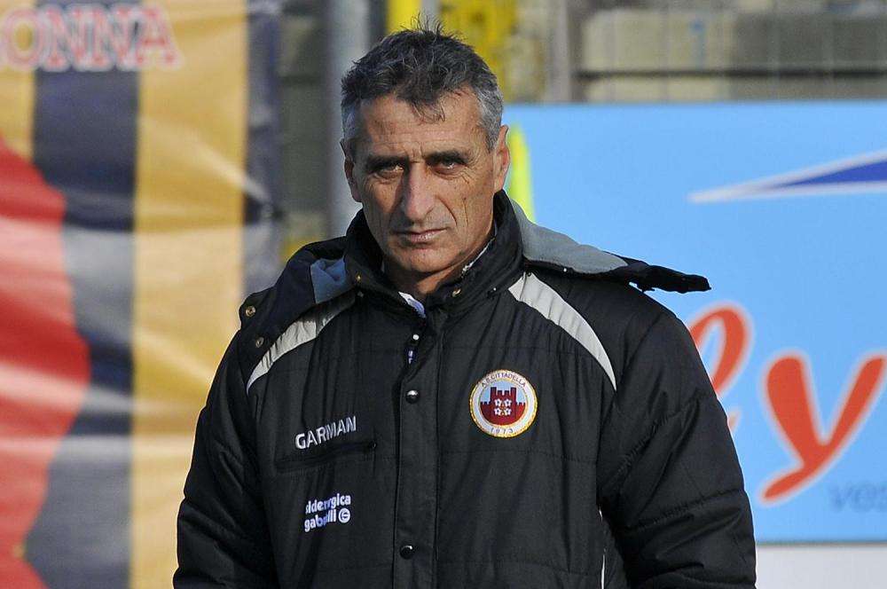 Foscarini: "L'ultima volta contro il Pescara c'erano Immobile, Insigne e Verratti"