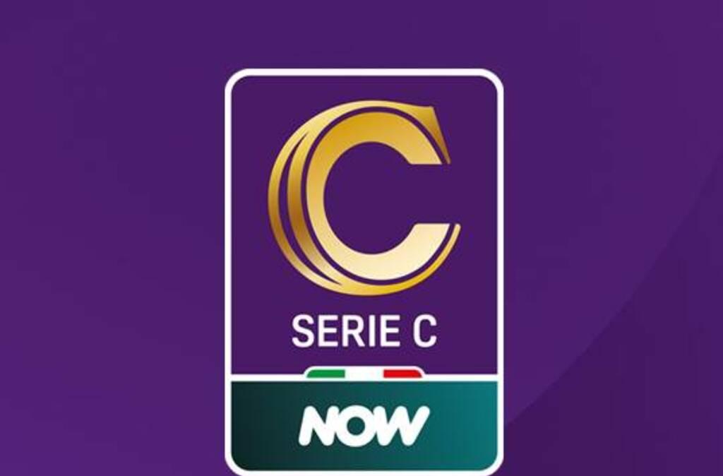 Serie C, prende forma il girone B: tanti big match, tante le sorprese